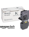 Toner Kyocera TK-5220K | 1200 str A4 | Black | ECOSYS M5521cdn / M5521cdw - nr 23