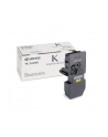 Toner Kyocera TK-5220K | 1200 str A4 | Black | ECOSYS M5521cdn / M5521cdw - nr 26