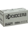Toner Kyocera TK-5220K | 1200 str A4 | Black | ECOSYS M5521cdn / M5521cdw - nr 27