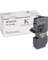 Toner Kyocera TK-5220K | 1200 str A4 | Black | ECOSYS M5521cdn / M5521cdw - nr 29