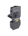 Toner Kyocera TK-5220K | 1200 str A4 | Black | ECOSYS M5521cdn / M5521cdw - nr 32