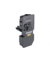 Toner Kyocera TK-5220K | 1200 str A4 | Black | ECOSYS M5521cdn / M5521cdw - nr 5