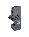 Toner Kyocera TK-5220C | 1200 str A4 | Cyan | ECOSYS M5521cdn / M5521cdw - nr 16