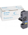 Toner Kyocera TK-5220C | 1200 str A4 | Cyan | ECOSYS M5521cdn / M5521cdw - nr 2