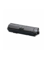 Toner Kyocera TK-1150 | 3000 str A4 | Black | Ecosys P2235dn/P2235dw - nr 13