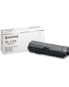 Toner Kyocera TK-1150 | 3000 str A4 | Black | Ecosys P2235dn/P2235dw - nr 15