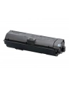 Toner Kyocera TK-1150 | 3000 str A4 | Black | Ecosys P2235dn/P2235dw - nr 16