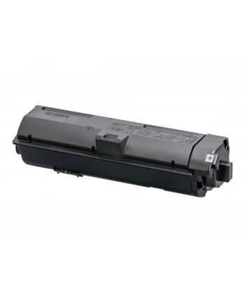 Toner Kyocera TK-1150 | 3000 str A4 | Black | Ecosys P2235dn/P2235dw nr 2