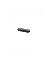 Toner Kyocera TK-1150 | 3000 str A4 | Black | Ecosys P2235dn/P2235dw - nr 18