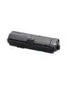 Toner Kyocera TK-1150 | 3000 str A4 | Black | Ecosys P2235dn/P2235dw - nr 20