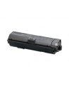 Toner Kyocera TK-1150 | 3000 str A4 | Black | Ecosys P2235dn/P2235dw - nr 2