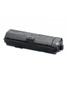 Toner Kyocera TK-1150 | 3000 str A4 | Black | Ecosys P2235dn/P2235dw - nr 3