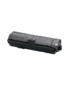 Toner Kyocera TK-1150 | 3000 str A4 | Black | Ecosys P2235dn/P2235dw - nr 9