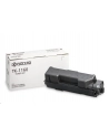 Toner Kyocera TK-1160 | 7200 str A4 | Black | Ecosys P2040dn/P2040dw - nr 8