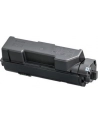 Toner Kyocera TK-1160 | 7200 str A4 | Black | Ecosys P2040dn/P2040dw - nr 9