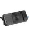 Toner Kyocera TK-3190 | 25500 str A4 | Black | Ecosys P3055dn/-60dn - nr 14