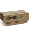 Toner Kyocera TK-3190 | 25500 str A4 | Black | Ecosys P3055dn/-60dn - nr 15