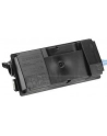 Toner Kyocera TK-3190 | 25500 str A4 | Black | Ecosys P3055dn/-60dn - nr 18