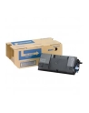 Toner Kyocera TK-3190 | 25500 str A4 | Black | Ecosys P3055dn/-60dn - nr 20