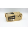 Toner Kyocera TK-3190 | 25500 str A4 | Black | Ecosys P3055dn/-60dn - nr 4