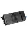 Toner Kyocera TK-3190 | 25500 str A4 | Black | Ecosys P3055dn/-60dn - nr 6