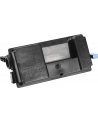 Toner Kyocera TK-3170 | 15500 str A4 | Black | Ecosys P3050dn/-55dn/-60dn - nr 12