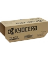 Toner Kyocera TK-3170 | 15500 str A4 | Black | Ecosys P3050dn/-55dn/-60dn - nr 15