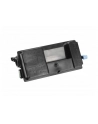 Toner Kyocera TK-3170 | 15500 str A4 | Black | Ecosys P3050dn/-55dn/-60dn - nr 1