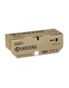 Toner Kyocera TK-3170 | 15500 str A4 | Black | Ecosys P3050dn/-55dn/-60dn - nr 5
