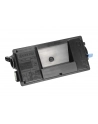 Toner Kyocera TK-3160 | 12500 str A4 | Black | Ecosys P3045dn/-50dn/-55dn/-60dn - nr 12