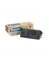Toner Kyocera TK-3160 | 12500 str A4 | Black | Ecosys P3045dn/-50dn/-55dn/-60dn - nr 14