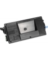 Toner Kyocera TK-3160 | 12500 str A4 | Black | Ecosys P3045dn/-50dn/-55dn/-60dn - nr 20