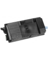 Toner Kyocera TK-3160 | 12500 str A4 | Black | Ecosys P3045dn/-50dn/-55dn/-60dn - nr 21