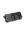 Toner Kyocera TK-3160 | 12500 str A4 | Black | Ecosys P3045dn/-50dn/-55dn/-60dn - nr 33