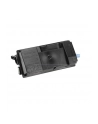 Toner Kyocera TK-3160 | 12500 str A4 | Black | Ecosys P3045dn/-50dn/-55dn/-60dn - nr 5