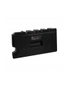 Pojemnik na zużyty toner Lexmark | 90 000 str | C4150/CS720/CS725/CX725/XC4150 - nr 10