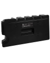 Pojemnik na zużyty toner Lexmark | 90 000 str | C4150/CS720/CS725/CX725/XC4150 - nr 11