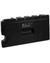 Pojemnik na zużyty toner Lexmark | 90 000 str | C4150/CS720/CS725/CX725/XC4150 - nr 16