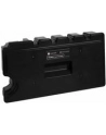 Pojemnik na zużyty toner Lexmark | 90 000 str | C4150/CS720/CS725/CX725/XC4150 - nr 17
