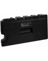 Pojemnik na zużyty toner Lexmark | 90 000 str | C4150/CS720/CS725/CX725/XC4150 - nr 18
