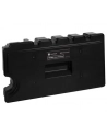 Pojemnik na zużyty toner Lexmark | 90 000 str | C4150/CS720/CS725/CX725/XC4150 - nr 1