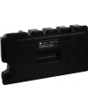 Pojemnik na zużyty toner Lexmark | 90 000 str | C4150/CS720/CS725/CX725/XC4150 - nr 20