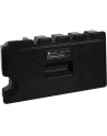 Pojemnik na zużyty toner Lexmark | 90 000 str | C4150/CS720/CS725/CX725/XC4150 - nr 22