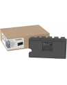 Pojemnik na zużyty toner Lexmark | 90 000 str | C4150/CS720/CS725/CX725/XC4150 - nr 26