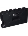 Pojemnik na zużyty toner Lexmark | 90 000 str | C4150/CS720/CS725/CX725/XC4150 - nr 27