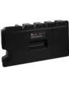 Pojemnik na zużyty toner Lexmark | 90 000 str | C4150/CS720/CS725/CX725/XC4150 - nr 28