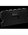 Pojemnik na zużyty toner Lexmark | 90 000 str | C4150/CS720/CS725/CX725/XC4150 - nr 2