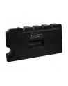 Pojemnik na zużyty toner Lexmark | 90 000 str | C4150/CS720/CS725/CX725/XC4150 - nr 30