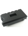 Pojemnik na zużyty toner Lexmark | 90 000 str | C4150/CS720/CS725/CX725/XC4150 - nr 31