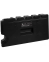 Pojemnik na zużyty toner Lexmark | 90 000 str | C4150/CS720/CS725/CX725/XC4150 - nr 34